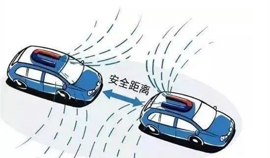 【天气预警】通化交警提示：降雨天气行车安全提示要记牢！