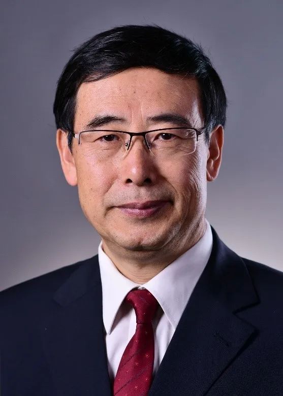 清华同衡大师讲堂，第九讲特约嘉宾张凤荣为你讲述中国耕地保护！_澎湃号·政务_澎湃新闻-The Paper