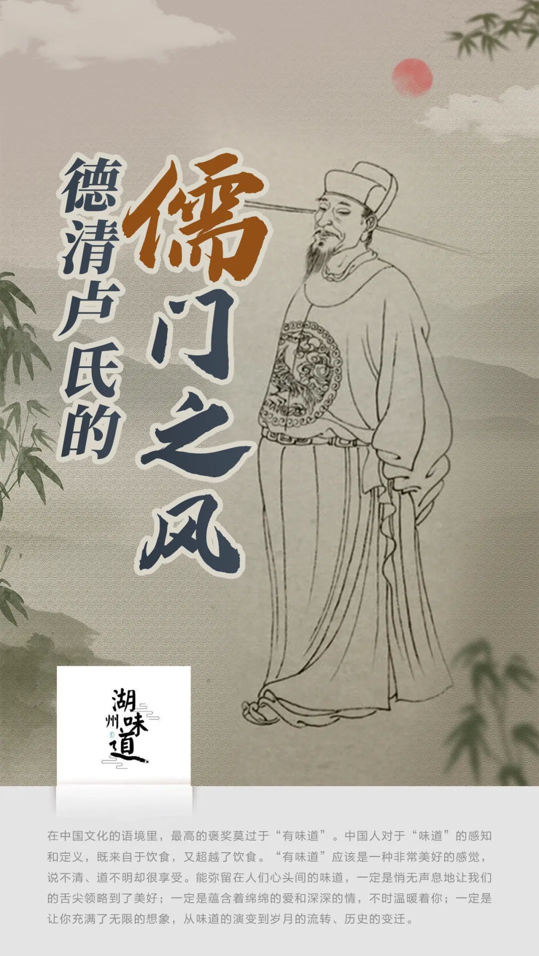 中国 印材 山 24個 ①