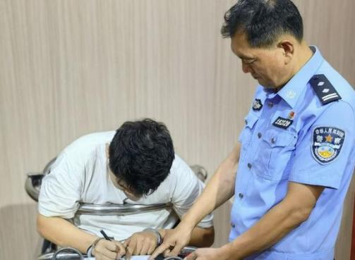 还查明，李某以给他人办理高额信用卡需要刷流水为由诈骗他人43万余元。目前，犯罪嫌疑人李某已被兰山公安分局依法刑事拘留，案件正在进一步侦