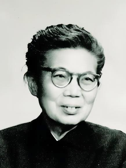 【医林荟萃】裘笑梅先生:"不孕"医案四则_澎湃号·政务_澎湃新闻-the