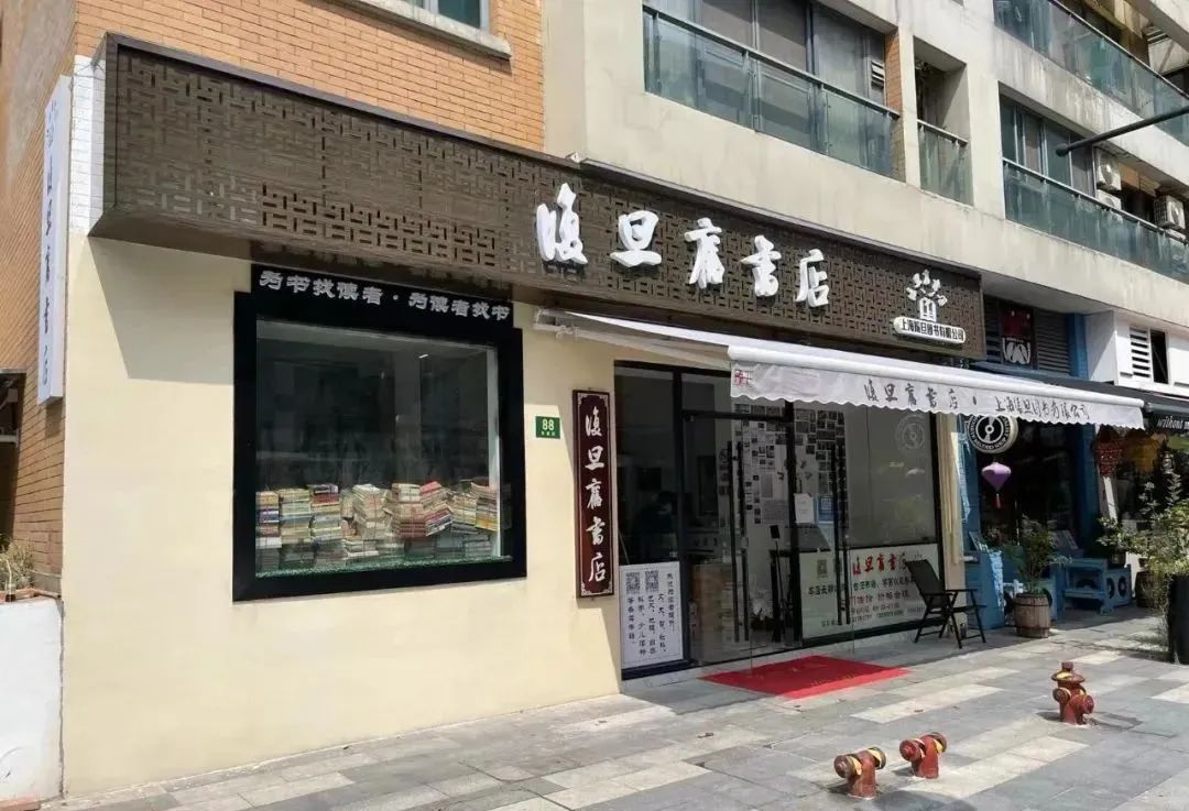 好去处 | 杨浦海派城市考古100个入口，总有一款适合你_澎湃号·湃客_澎湃新闻-The Paper