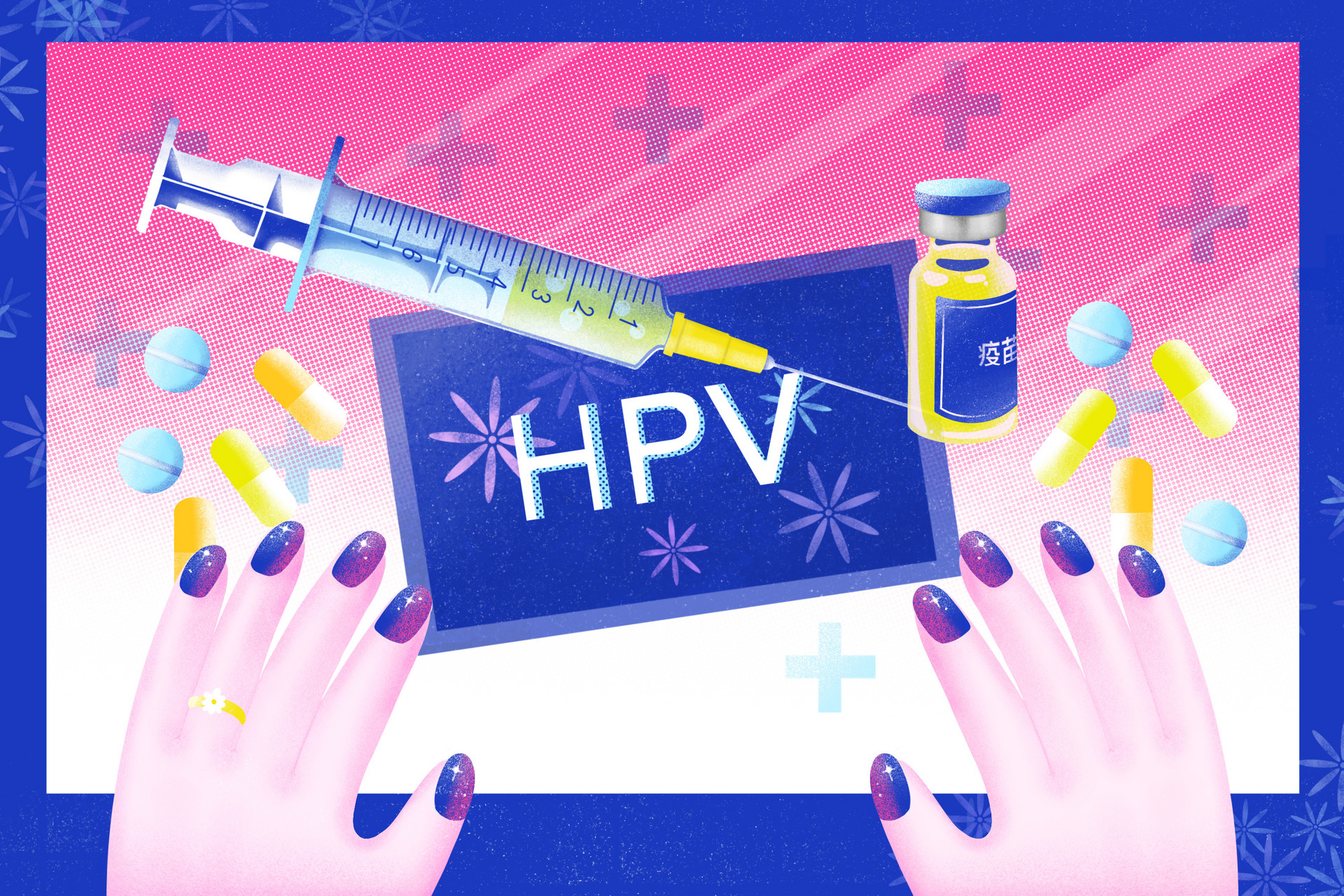 Human papillomavirus (HPV) | Description & Diseases | Britannica