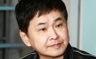 64歲臺灣主持人賀一航患腸癌去世，腸癌肝轉移還能治嗎？