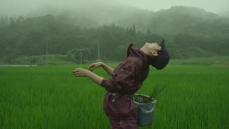 咏梅×朱赢椿：虫子比我们更懂“松弛感”