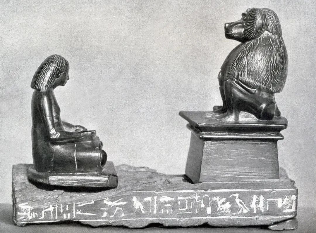 这本“神”书，会发光_澎湃号·湃客_澎湃新闻-The Paper