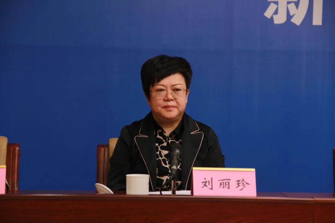 新两规划发布,绘制妇女儿童十年新发展蓝图_澎湃号