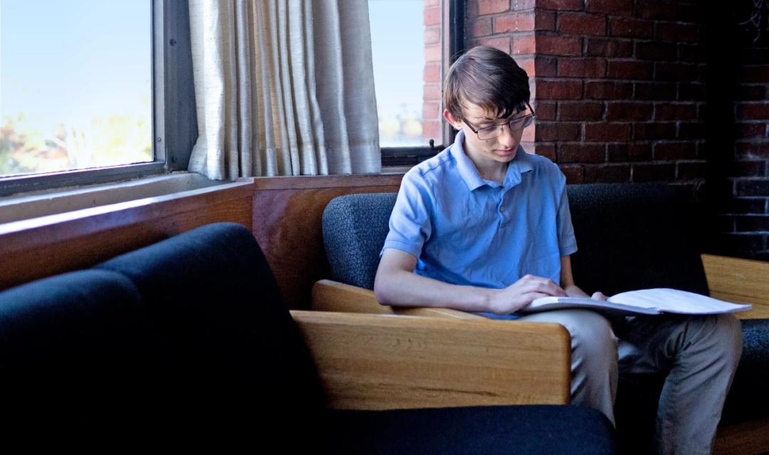 澎湃新闻 澎湃新闻