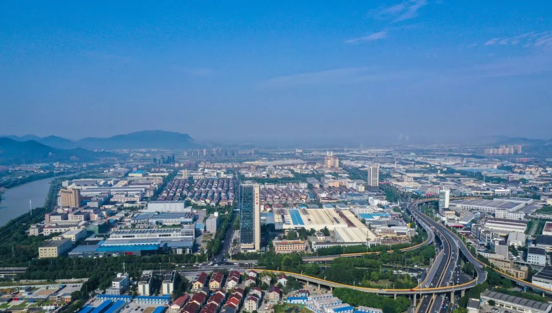 龙溪街道:初心引领新征程 实干笃行再前行_澎湃号·政务_澎湃新闻-the