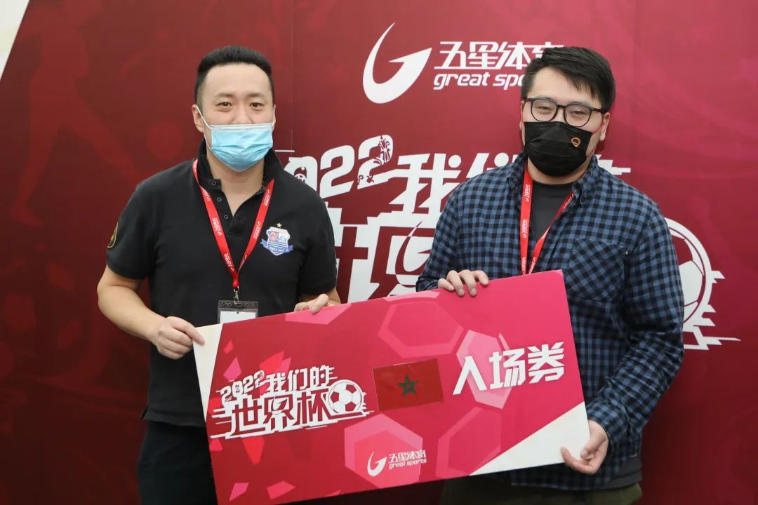 没想到,原来这支球队才是本届世界杯最不被看好的_澎湃号·湃客_澎湃新闻-The Paper