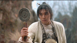 国产"诡"片,刚刚差点年度前三