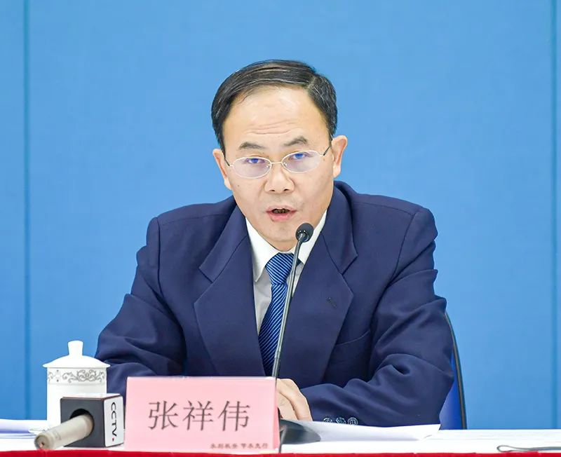 实录 | 水利部召开新闻发布会介绍2022年前三季度水利基础设施建设进展和成效_澎湃号·政务_澎湃新闻-The Paper