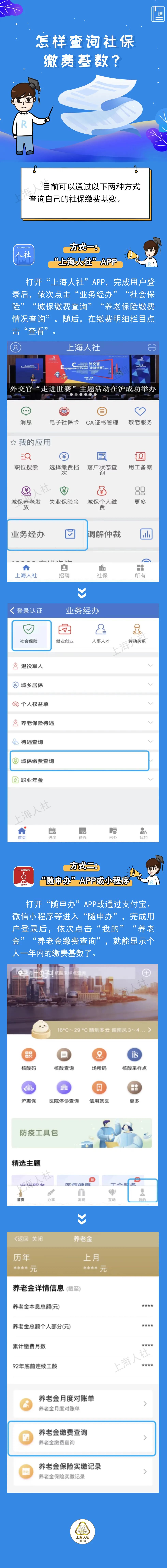 怎么查个人社保(怎么查个人社保账户多少钱)