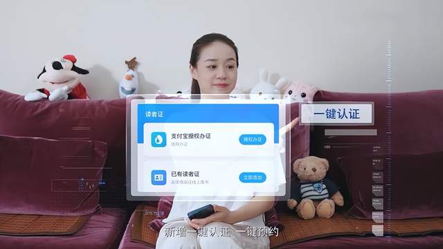 图书馆智能管理系统_智能图书馆_图书馆智能机器人多少钱一台