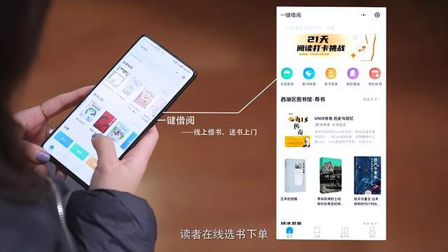 图书馆智能机器人多少钱一台_智能图书馆_图书馆智能管理系统