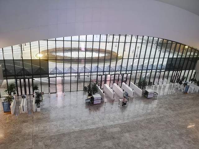 智能图书馆_图书馆智能机器人多少钱一台_图书馆智能管理系统