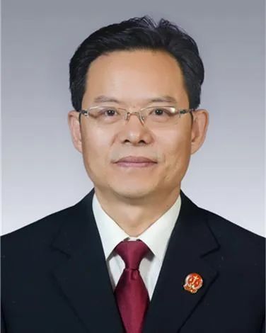 《人民法院报》刊发济阳法院王鸿翔院长署名文章:以审级职能定位改革