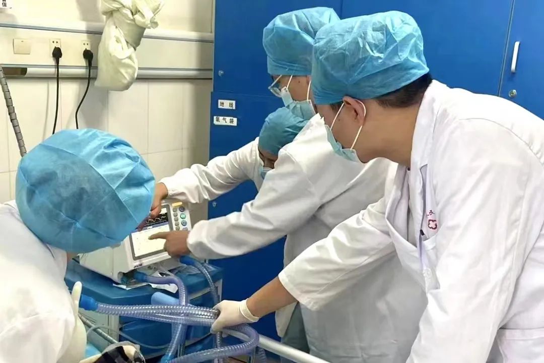 北京胸科医院穿刺预约-北京胸科医院肺部活检穿刺什么时候出结果 北京胸科医院穿刺预约-北京胸科医院肺部活检穿刺什么时候出结果