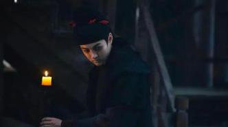 古裝探案劇，又支棱起來了