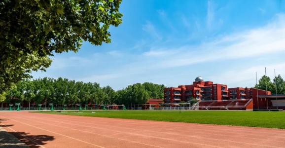 蠡县中学办学理念_蠡县中学文明校园建设_蠡县中学