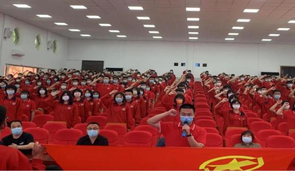 蠡县中学_蠡县中学办学理念_蠡县中学文明校园建设