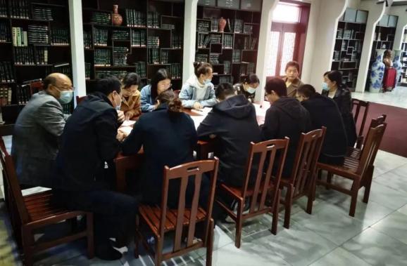 蠡县中学办学理念_蠡县中学文明校园建设_蠡县中学