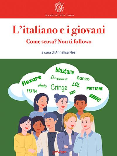 E-book XXII Settimana Della Lingua Italiana 第二十二届…_澎湃号·政务_澎湃新闻-The Paper