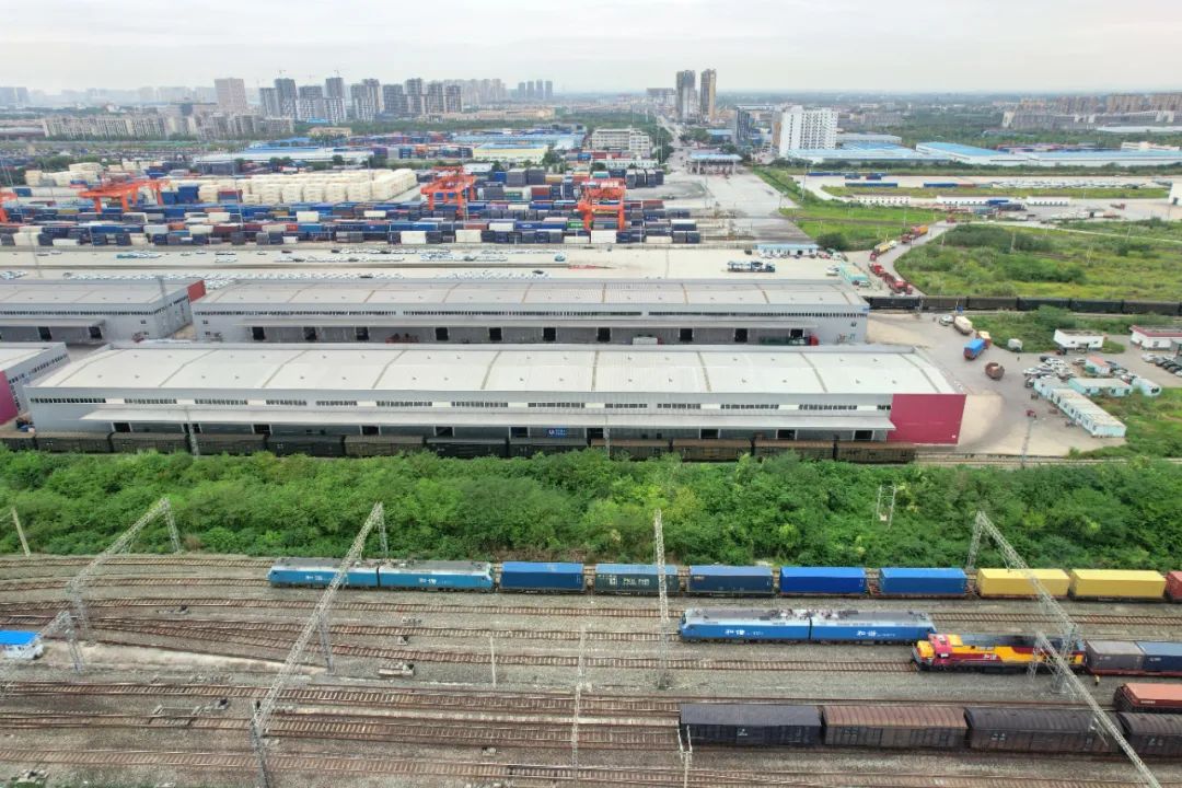 城厢站,首次!_澎湃号·政务_澎湃新闻-the paper