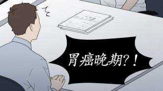 resize,w_332