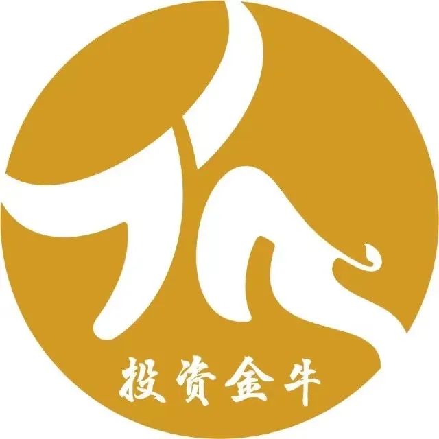 成都市金牛区标志logo图片