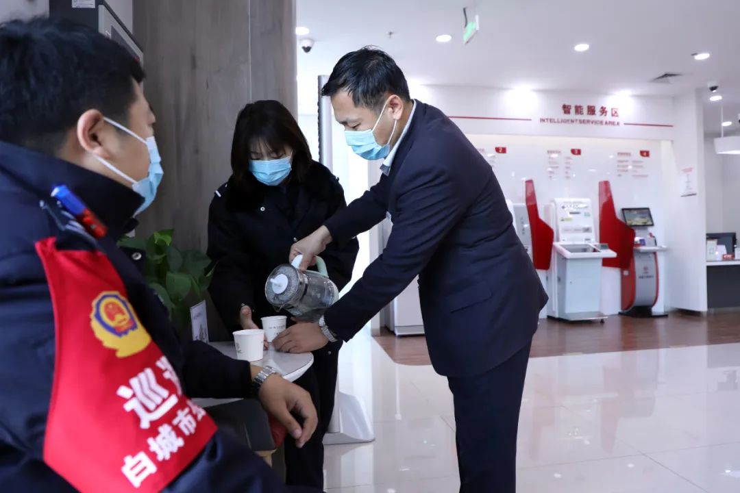 e支付刷脸支付_支付刷脸支付怎么关闭_支付刷脸支付在哪里