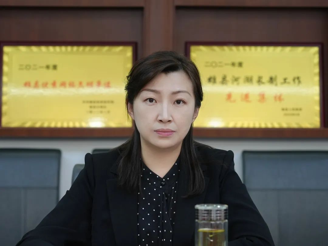 付红瑜指出,9月29日京雄商高铁雄安新区至商丘段开