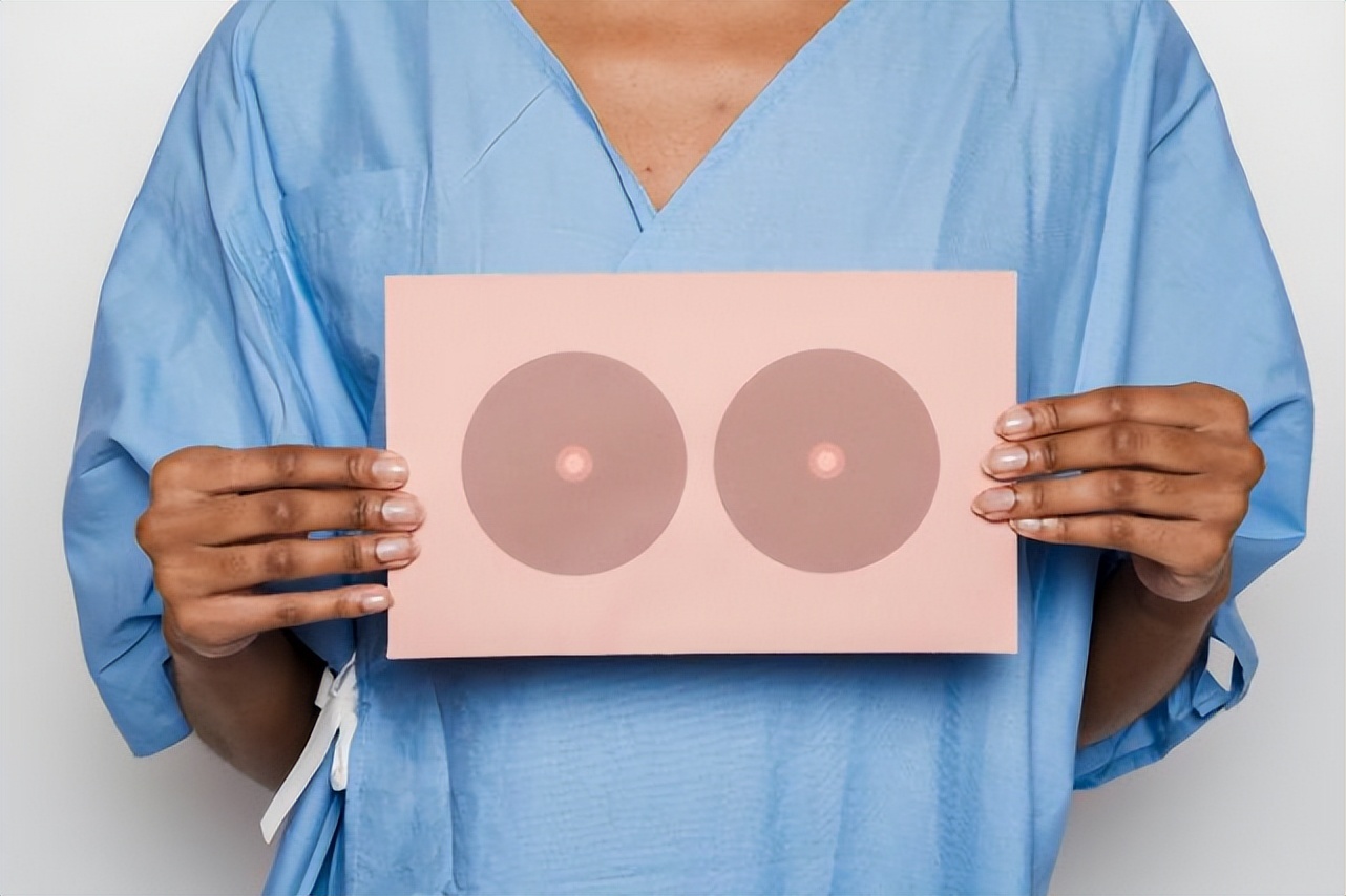 浅谈男性乳腺增生的各种手术方法-京东健康