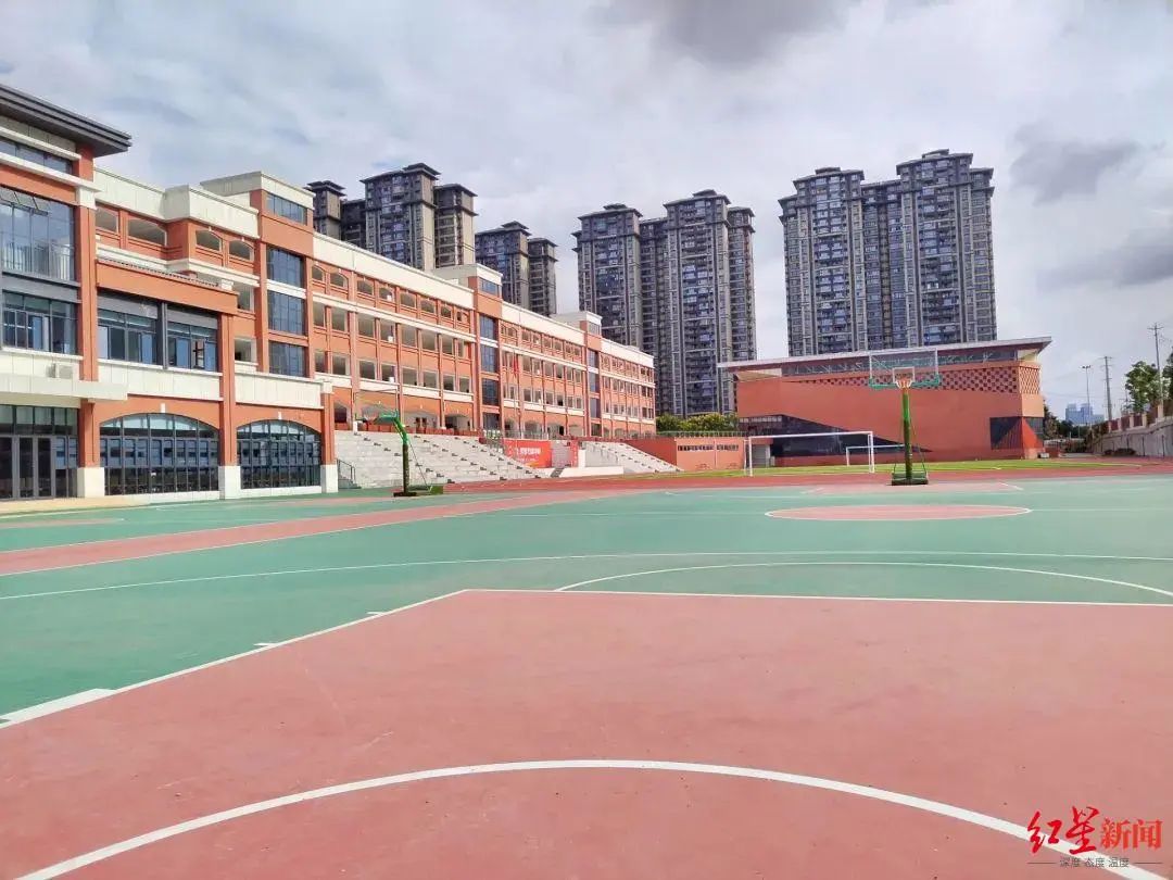 西安培华学院是几本怎么样地址在哪？2019学费标准和宿舍环境图