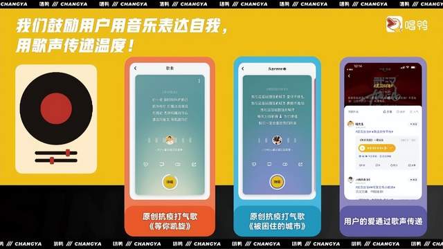 数字化创新实践案例 | 科技赋能艺术,数字化助力艺术全民普及_澎湃号·媒体_澎湃新闻-The Paper