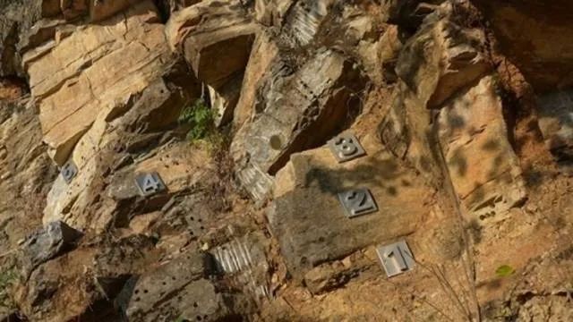早安韶关 | 买药更便捷!韶关275个药品纳入“双通道”管理