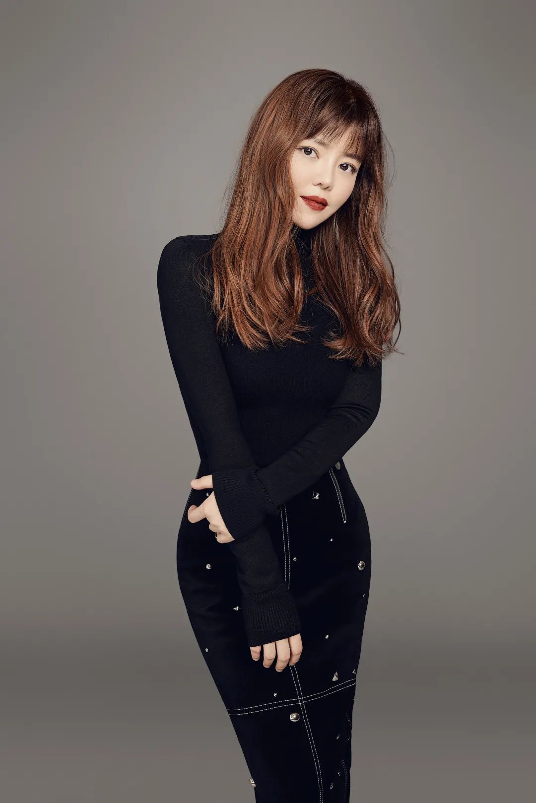 听钢琴家陈萨聊肖邦与斯克里亚宾_澎湃号·湃客_澎湃新闻-the paper