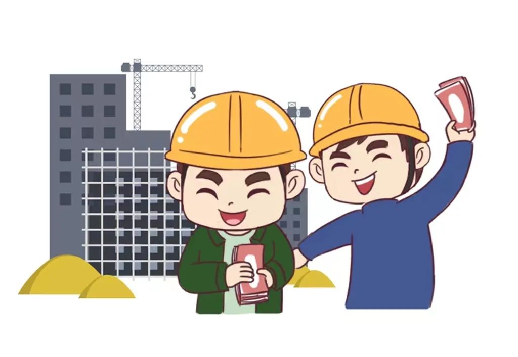 民工维权讨薪难 案案相连巧化解 | 创建"枫桥式人民