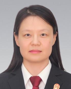 申请人申请保全错误情形下赔偿责任的正确认定_澎湃号