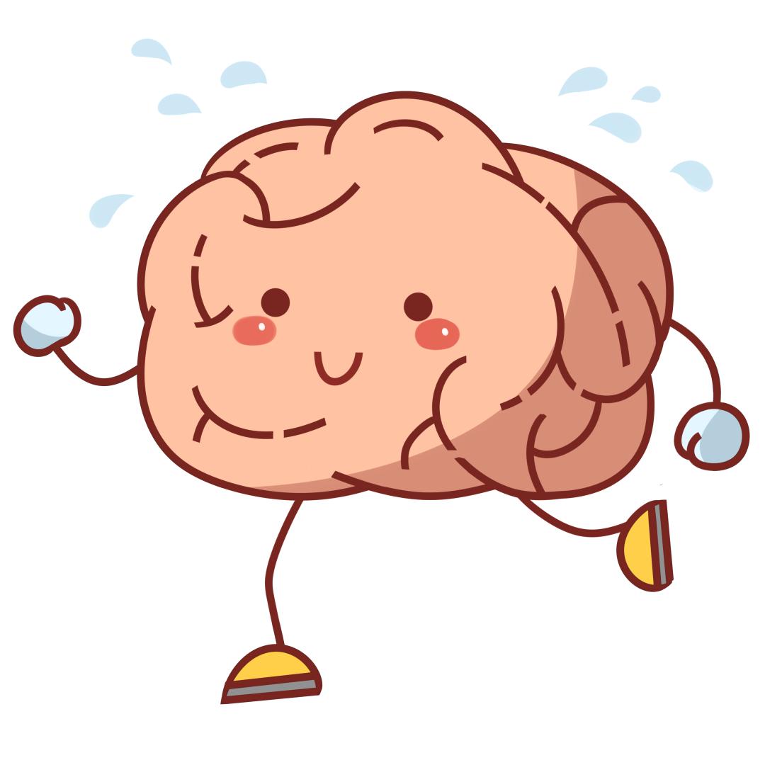 世界卒中日:识别卒中早一秒,挽救大脑恢复好