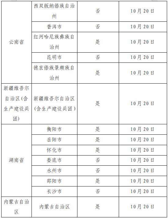 渝水区疫情最新消息（渝水区疫情最新消息今天） 渝水区疫情最新消息（渝水区疫情最新消息本日
）〔渝水区疫情防控〕 新闻资讯