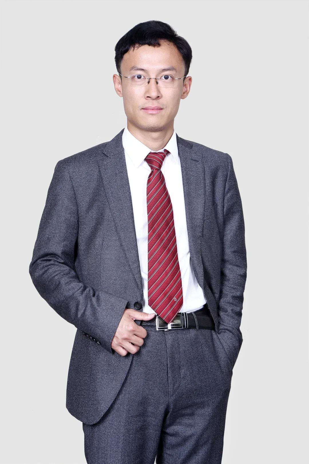 北大经济学院"行业研究前沿"课程 | 王剑:银行业分