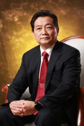 ZD治疗为什么很贵关于室上性心动过速治疗，专家解读国内外指南_https://www.jmylbn.com_新闻资讯_第6张