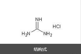 上海三代试管费用（【科学普及】测了那么久的核酸，你知道管里的红色液体是啥吗？）