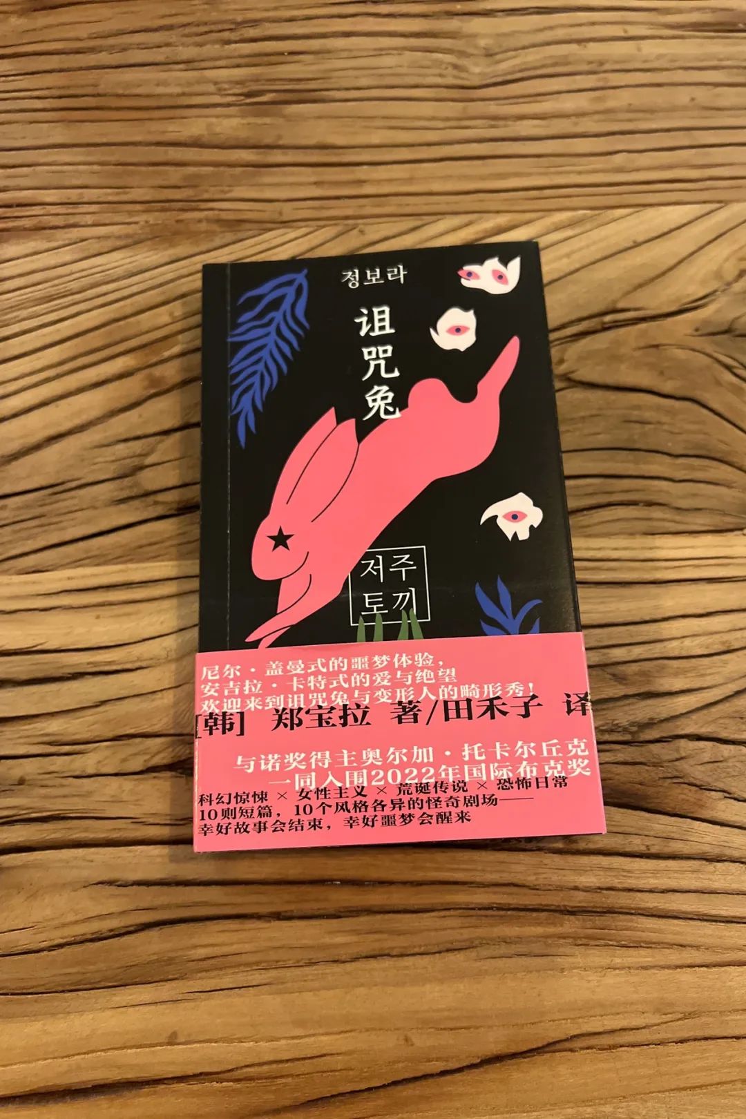 这个月值得一看的10本书！