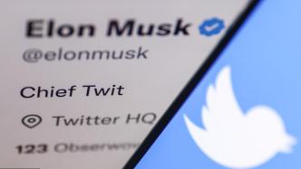 左转微信，右转Web3：马斯克会把Twitter变成去中心化社交媒体吗