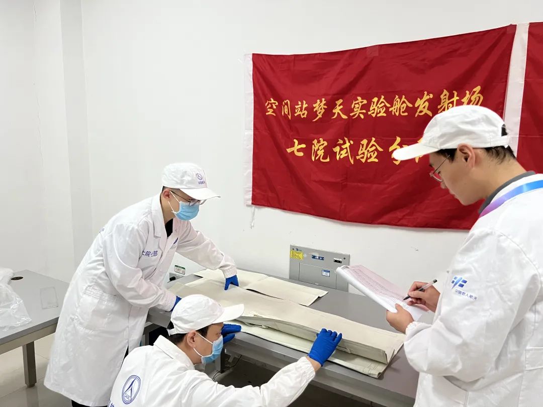包含原武警总医院老年人看病代挂号外地来京全程对接，不迷茫不踩坑的词条
