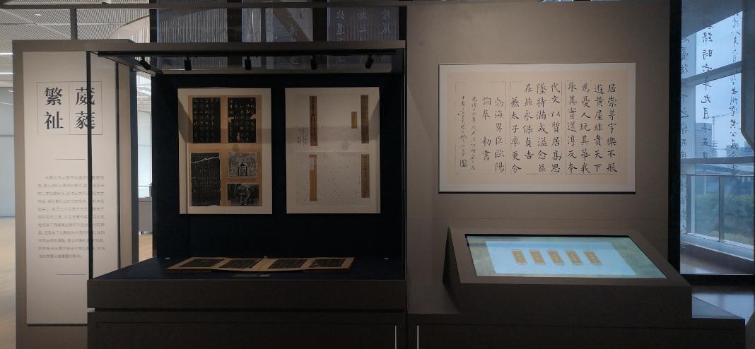 館蔵珍品近現代四條屏中堂画唐云鳥語花香画中国字画】収蔵品置物賞物