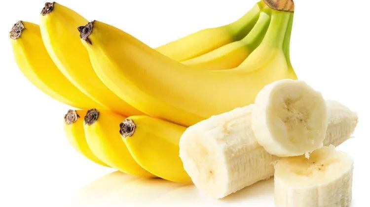 香蕉长斑不能吃？颜色偏黄就是激素蕉？3个关于香蕉的真相
