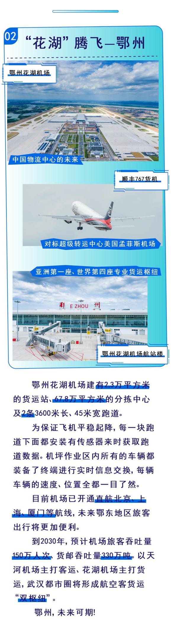 看三城加速跑,现代产业蝶变_澎湃号·政务_澎湃新闻-The Paper